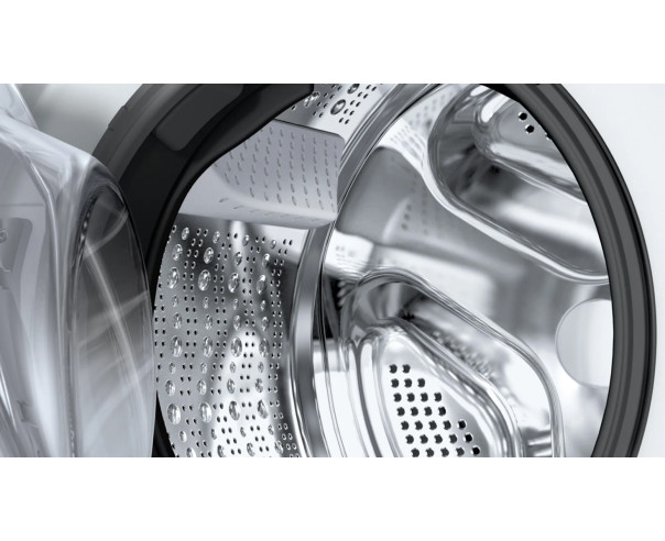 BOSCH - Máq. Lavar Secar Roupa Serie6 WNG244A0ES – Lavar e Secar Roupa – stockin.pt