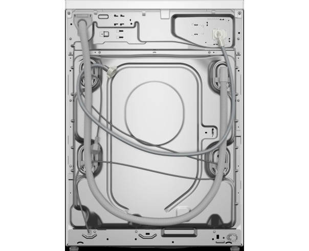 BOSCH - Máq. Lavar Secar Roupa Serie6 WNG244A0ES – Lavar e Secar Roupa – stockin.pt