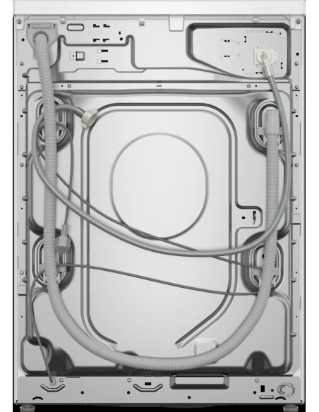 BOSCH - Máq. Lavar Secar Roupa Serie6 WNG244A0ES – Lavar e Secar Roupa – stockin.pt