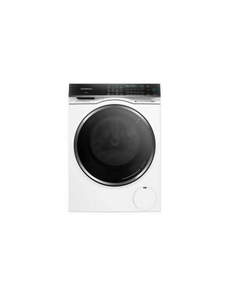 SIEMENS - Máq. LavarSecar Roupa IQ700 WN54C2A0ES – Lavar e Secar Roupa – stockin.pt