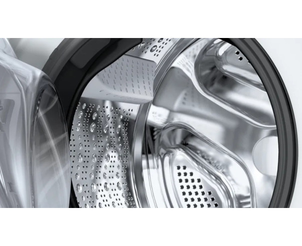 SIEMENS - Máq. LavarSecar Roupa IQ700 WN54C2A0ES – Lavar e Secar Roupa – stockin.pt