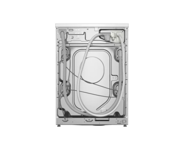 SIEMENS - Máq. LavarSecar Roupa IQ700 WN54C2A0ES – Lavar e Secar Roupa – stockin.pt
