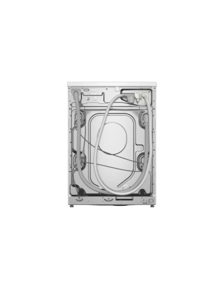 SIEMENS - Máq. LavarSecar Roupa IQ500 WN44G2A0ES – Lavar e Secar Roupa – stockin.pt