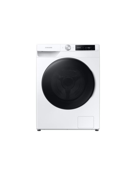 SAMSUNG - Máq. LavarSecar WD11DG6B85BEU3 – Lavar e Secar Roupa – stockin.pt