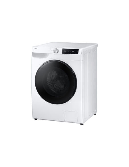 SAMSUNG - Máq. LavarSecar WD11DG6B85BEU3 – Lavar e Secar Roupa – stockin.pt