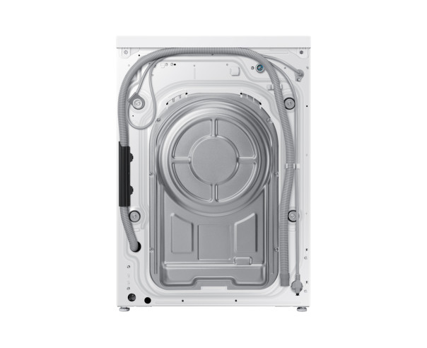 SAMSUNG - Máq. LavarSecar WD11DG6B85BEU3 – Lavar e Secar Roupa – stockin.pt
