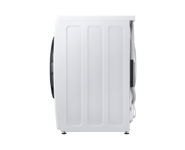 SAMSUNG - Máq. LavarSecar WD11DG6B85BEU3 – Lavar e Secar Roupa – stockin.pt