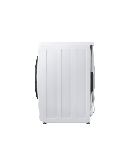 SAMSUNG - Máq. LavarSecar WD11DG6B85BEU3 – Lavar e Secar Roupa – stockin.pt