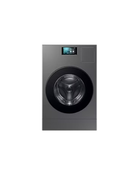 SAMSUNG - Máq. Lavar e Secar Roupa WD18DB8995BZT2 – Lavar e Secar Roupa – stockin.pt