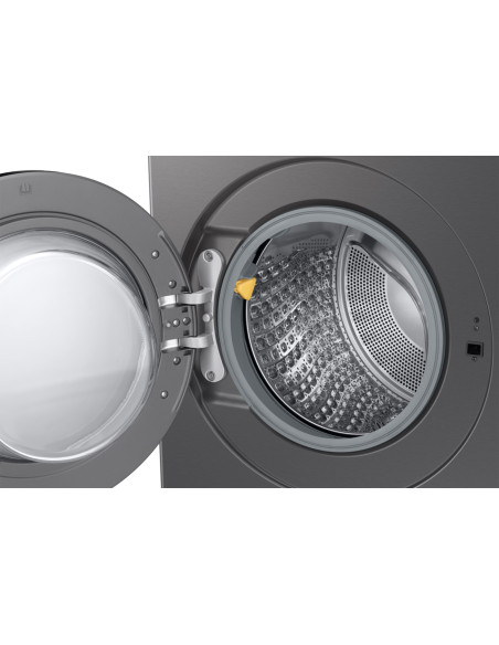 SAMSUNG - Máq. Lavar e Secar Roupa WD18DB8995BZT2 – Lavar e Secar Roupa – stockin.pt