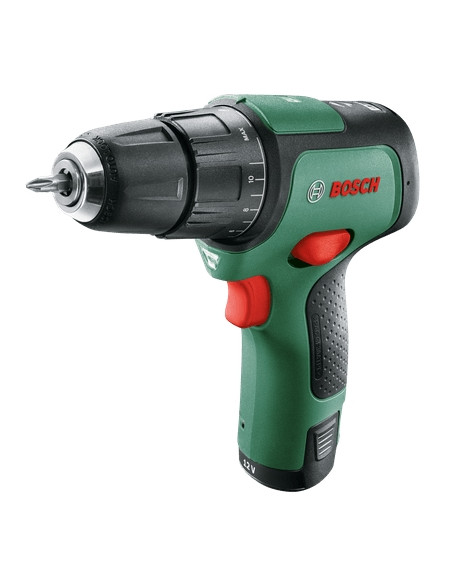 BOSCH - Berbequim EasyImpact12 HMI 06039B6104 – Berbequim – stockin.pt