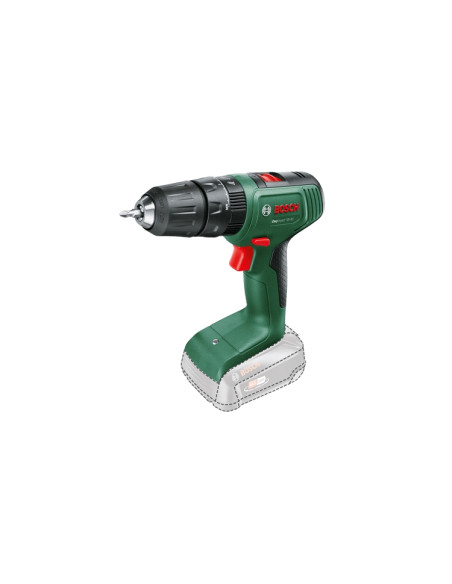 BOSCH - Berbequim Perc.EasyImpct 18V-40 06039D8108 – Berbequim – stockin.pt