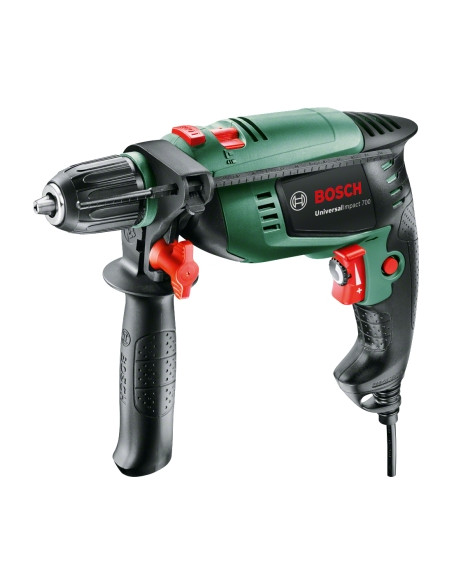 BOSCH - Berbequim Perc Universalimpac70 060313100F – Berbequim – stockin.pt