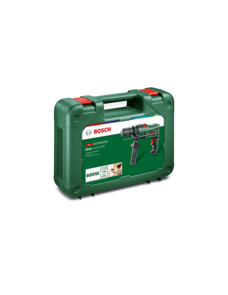 BOSCH - Berbequim Perc. Easy Impact 600 0603133001 – Berbequim – stockin.pt