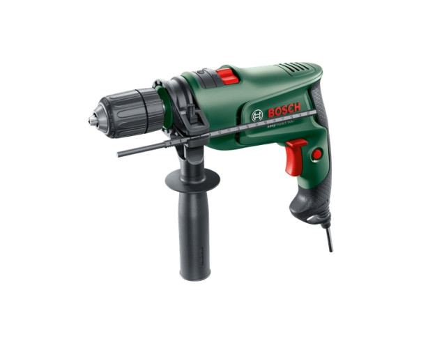 BOSCH - Berbequim Perc. Easy Impact 600 0603133001 – Berbequim – stockin.pt