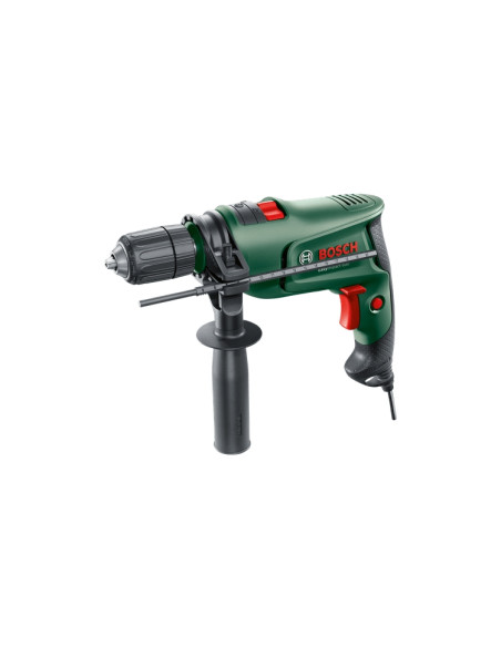 BOSCH - Berbequim Perc. Easy Impact 600 0603133001 – Berbequim – stockin.pt