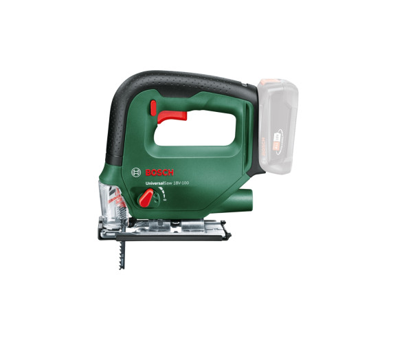 BOSCH - Serra Vert. Univ. Saw18V-100 0603011100 – Serra Tico Tico – stockin.pt
