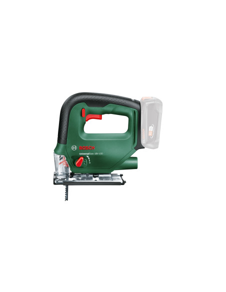 BOSCH - Serra Vert. Univ. Saw18V-100 0603011100 – Serra Tico Tico – stockin.pt