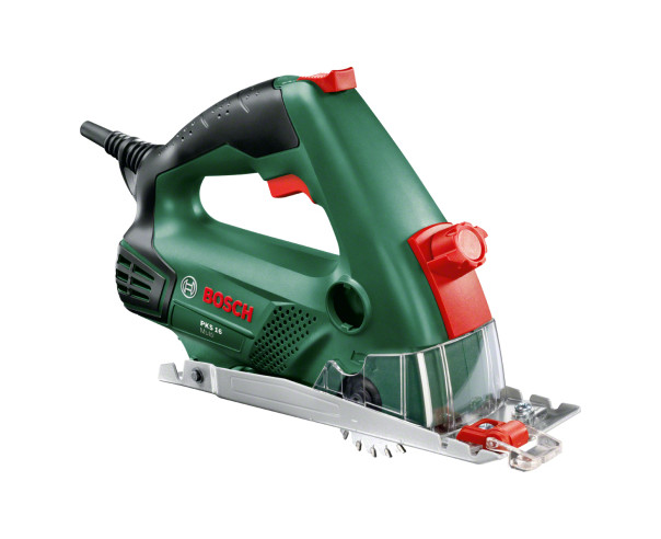 BOSCH - Serra Circular PKS 16 Multi 06033B3000 – Serra Circular – stockin.pt