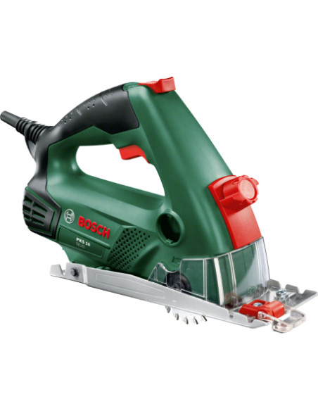 BOSCH - Serra Circular PKS 16 Multi 06033B3000 – Serra Circular – stockin.pt