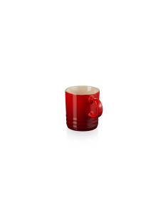 LE CREUSET - Chavena 70305070600099 – Cerâmica de Grés – stockin.pt