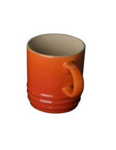 LE CREUSET - Caneca 70ml 70305070900099 – Cerâmica de Grés – stockin.pt