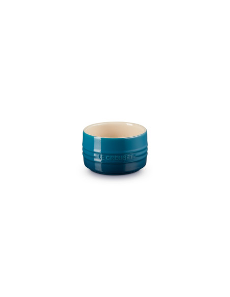LE CREUSET - Ramekin 200ml 70403206420099 – Cerâmica de Grés – stockin.pt