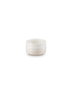 LE CREUSET - Ramekin 200ml 70403207160099 – Cerâmica de Grés – stockin.pt