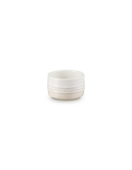 LE CREUSET - Ramekin 200ml 70403207160099 – Cerâmica de Grés – stockin.pt