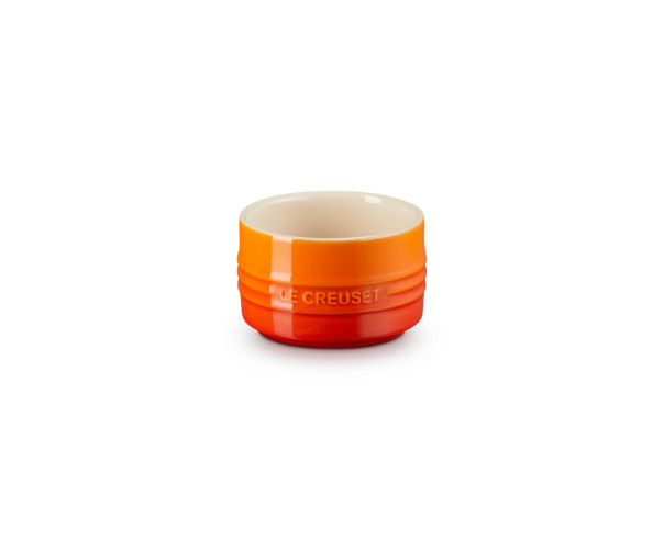 LE CREUSET - Ramekin 200ml 70403200900099 – Cerâmica de Grés – stockin.pt