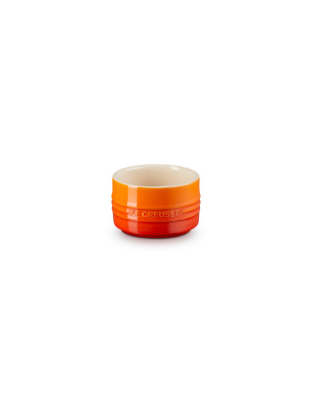 LE CREUSET - Ramekin 200ml 70403200900099 – Cerâmica de Grés – stockin.pt