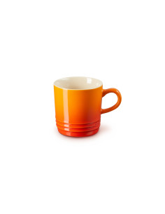 LE CREUSET - Caneca 200ml 70303200900099 – Cerâmica de Grés – stockin.pt