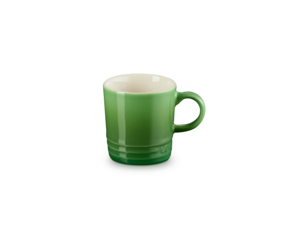 LE CREUSET - Caneca London 100ml Bamboo 70305104080099 – Cerâmica de Grés – stockin.pt
