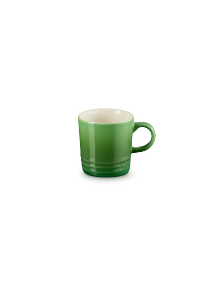 LE CREUSET - Caneca London 100ml Bamboo 70305104080099 – Cerâmica de Grés – stockin.pt