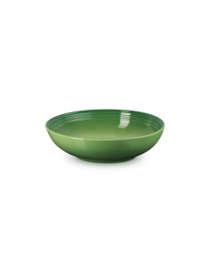 LE CREUSET - Bol Vancouver 32Cm Bamboo 60120324080099 – Cerâmica de Grés – stockin.pt