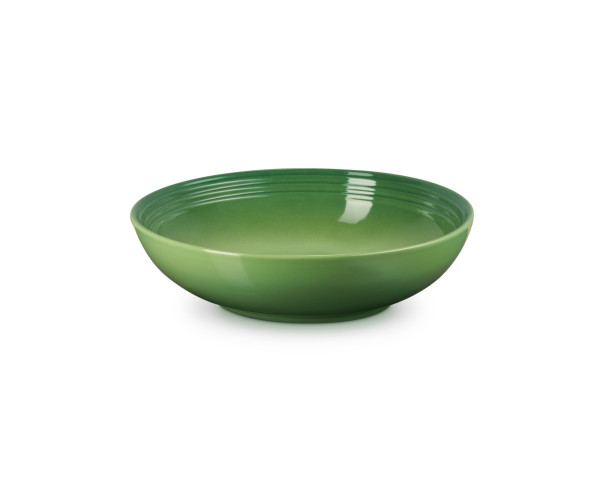 LE CREUSET - Bol Vancouver 32Cm Bamboo 60120324080099 – Cerâmica de Grés – stockin.pt