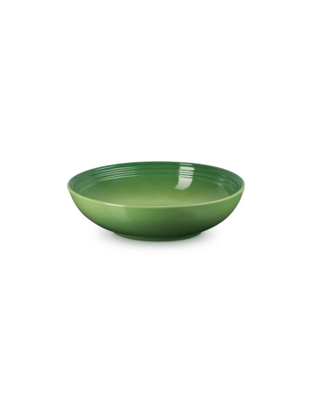 LE CREUSET - Bol Vancouver 32Cm Bamboo 60120324080099 – Cerâmica de Grés – stockin.pt