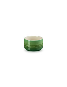 LE CREUSET - Ramekin Logo 8X5Cm Bamboo 70403204080099 – Cerâmica de Grés – stockin.pt