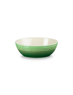 LE CREUSET - Tigela Oval 29 Bamboo 60122324080006 – Cerâmica de Grés – stockin.pt