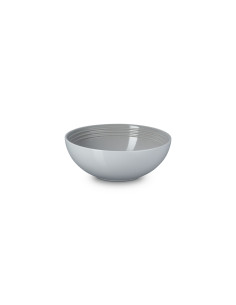 LE CREUSET - Tigela Vancouver 24 Mist Grey 70120245410001 – Cerâmica de Grés – stockin.pt