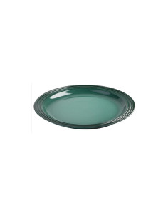 LE CREUSET - Prato Red. 22 Ocean 91017909251595 – Cerâmica de Grés – stockin.pt