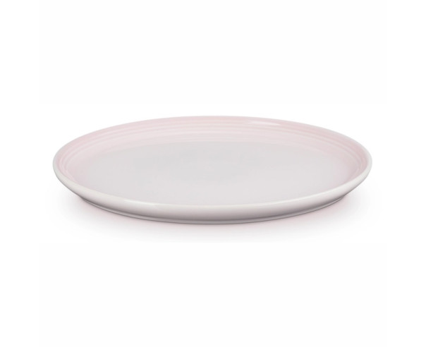 LE CREUSET - Prato Coupe 22cm 70234227777080 – Cerâmica de Grés – stockin.pt