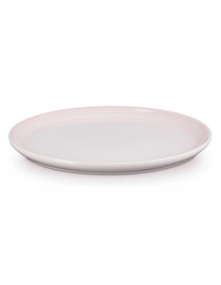 LE CREUSET - Prato Coupe 22cm 70234227777080 – Cerâmica de Grés – stockin.pt