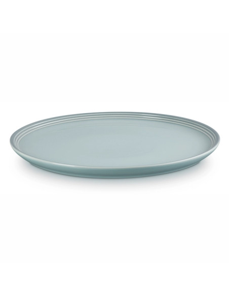 LE CREUSET - Prato Coupe 27cm 70234277177080 – Cerâmica de Grés – stockin.pt