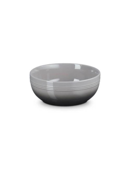 LE CREUSET - Tigela Coupe 770ml Flint 70157854447080 – Cerâmica de Grés – stockin.pt