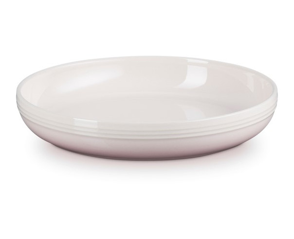 LE CREUSET -Prato Fundo Coupe 960ml 70156967777080 – Cerâmica de Grés – stockin.pt