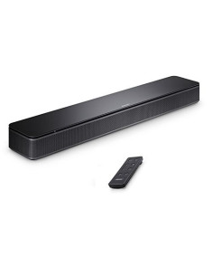 BOSE - Sound Bar 838309-2100 – Soundbars – stockin.pt