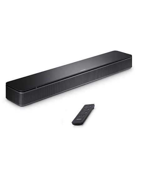 BOSE - Sound Bar 838309-2100 – Soundbars – stockin.pt