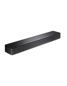 BOSE - Sound Bar 838309-2100 – Soundbars – stockin.pt 2