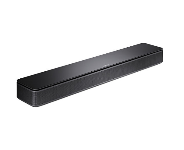 BOSE - Sound Bar 838309-2100 – Soundbars – stockin.pt